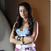 Trisha find no time to act in Malayalam and Kannada films!