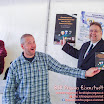 2013-09-21_13-04-46.jpg
