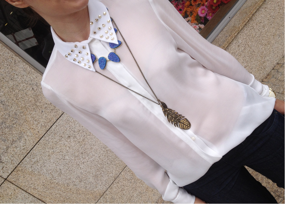 [image%255B66%255D.png]