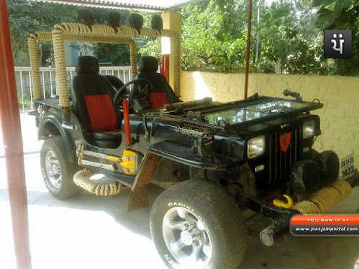 to purchase modified jeeps open willy vintage jeeps and landi jeeps