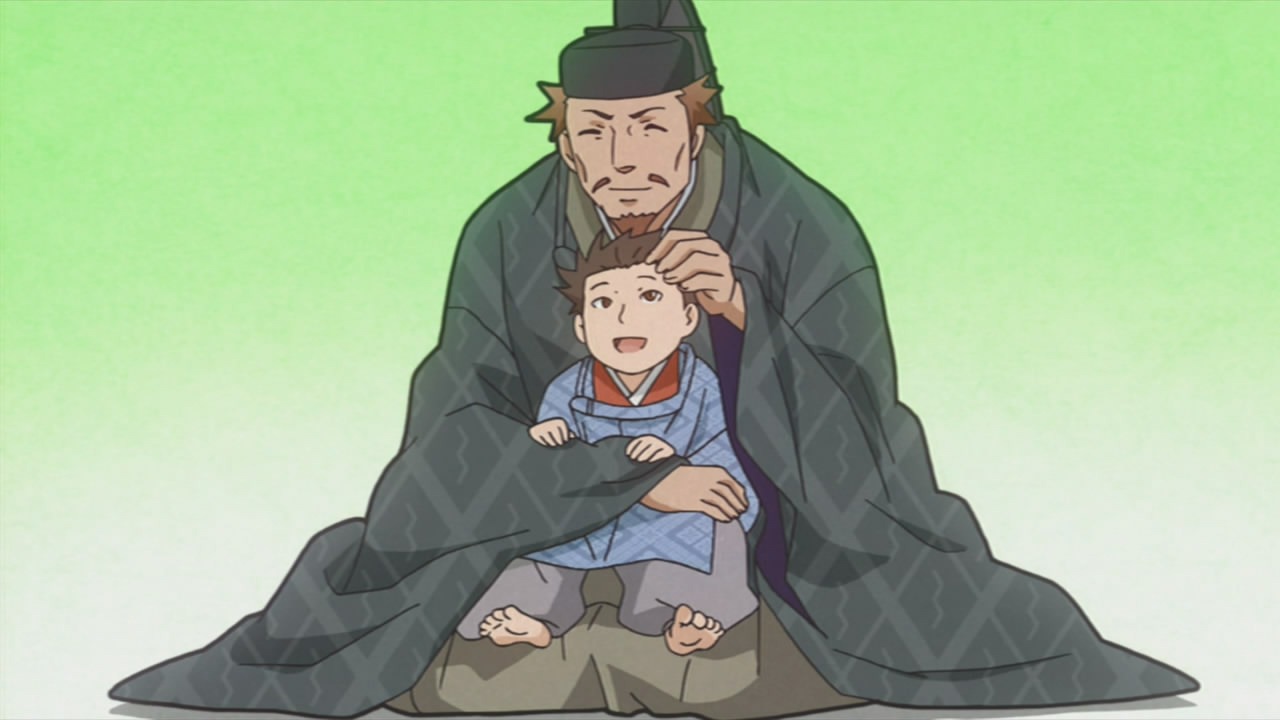 [%255BHorribleSubs%255D%2520Utakoi%2520-%252007%2520%255B720p%255D.mkv_snapshot_22.08_%255B2012.08.13_17.38.22%255D%255B2%255D.jpg]