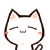 [30532%255B2%255D.gif]