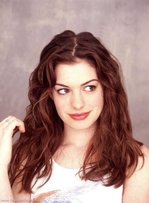 anne hathaway hot pictures photos desbaratinando  (6)