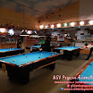 2014-04-15_08-52-49.jpg