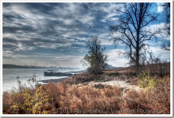 Shona Skye Creations - Wordless Wednesday 2013-01-09