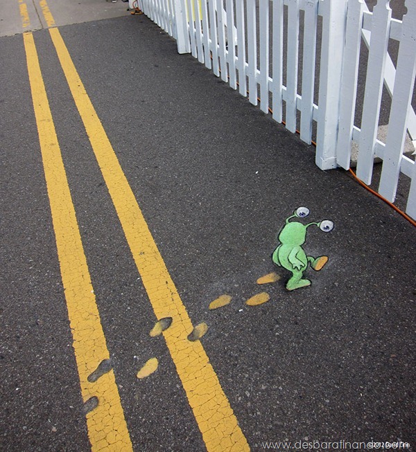 arte-com-giz-de-rua-calcada-david-zinn-desbaratinando (31) arte-com-giz-de-rua-calcada-david-zinn-desbaratinando (31)
