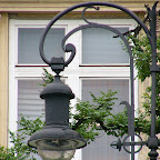 P1020073.JPG