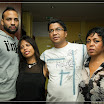 Voir les Photos