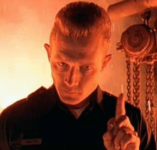 [rob%2520patrick%255B3%255D.png]