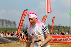 StrongmanRun 2013 - 126
