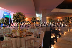 Fotos do evento Casamento Caroline e Roberto no Jockey Club. Foto numero 08 da cerimonialista Liliane Cariello, do Rio de Janeiro, RJ, que faz cerimonial de casamentos, cerimonial de eventos, cerimonial de festas, cerimonial de 15 anos, cerimonial de bodas, cerimonial de eventos sociais, cerimonial de aniversários, decoração de casamento, decoração de festas de 15 anos, decoração de eventos sociais, decoração de aniversários, buffet de casamento, buffet de 15 anos, buffet festas, buffet eventos e assessoria cerimonial. cerimonial casamento cerimonialista eventos casamentos rio festa buffet 15 anos niteroi festas de janeiro rj para bolos doces lembrancinhas modelo decoração sítio arte e