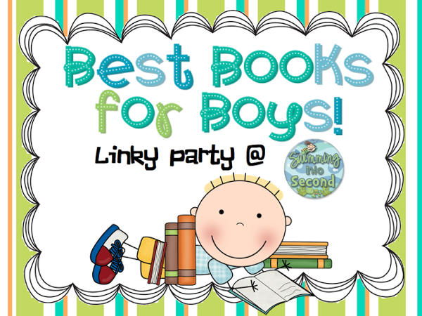 BestBooksforBoyslinkyparty.001.png BestBooksforBoyslinkyparty 001