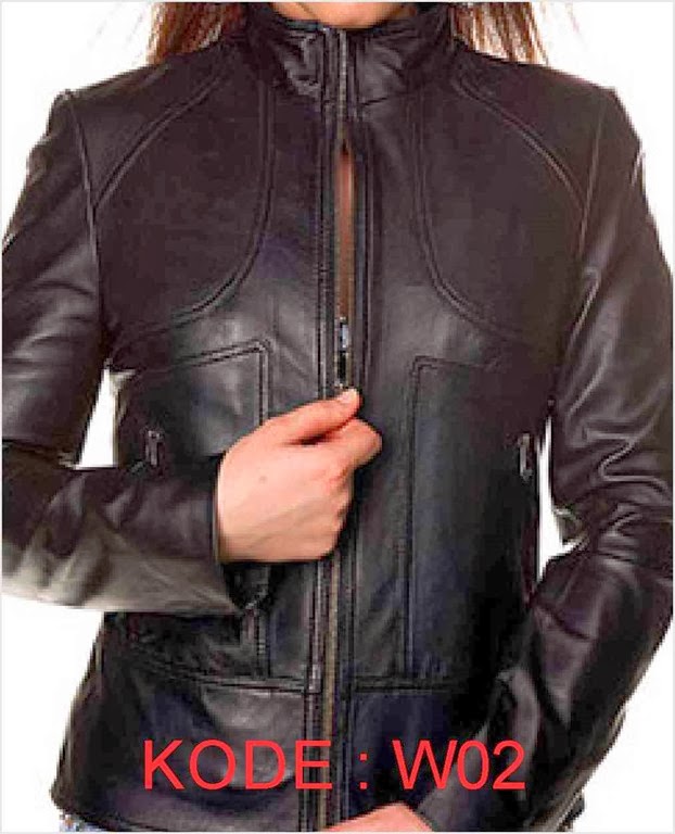 [Jaket-Kulit-W023.jpg]