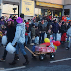 singold-bote_gaudiwurm-2010_022.jpg