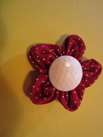 [Tuto_Barrette_Fleur_8%255B2%255D.jpg]