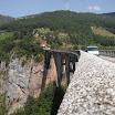SDC12101.JPG