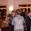 DSCN5918.jpg