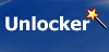 Descargar Unlocker gratis