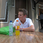 IMG_1774.JPG