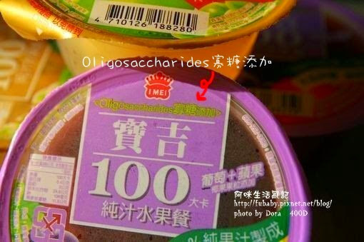 4a0851e8b1920 4a0851e8b1920