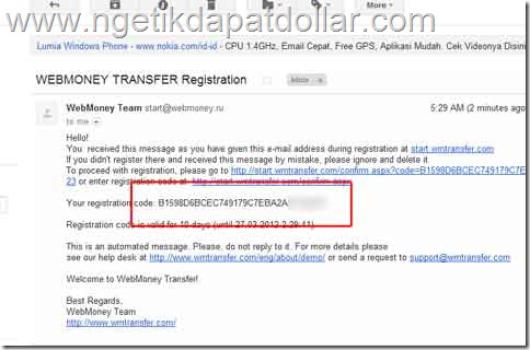 Tutorial-WebMoney-05 Tutorial-WebMoney-05