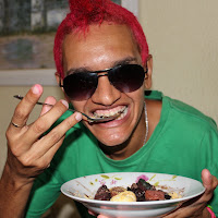  Aniversario_Wilkarson_Soares_28_08_2011