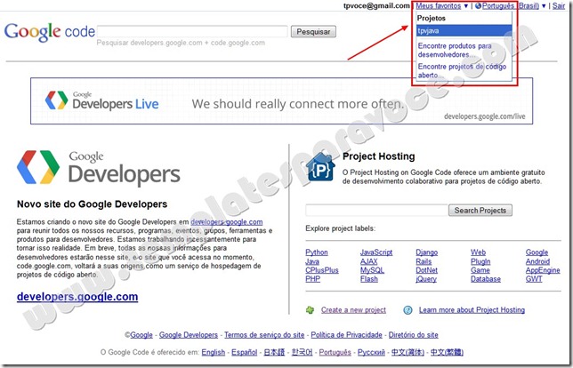 googlecode12 googlecode12