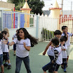 Aniversario Bernado 111.JPG