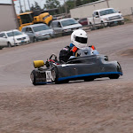 DSC_4720.JPG