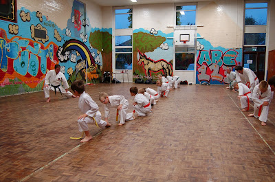  October 2010 Grading Pictures