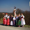 _MG_5042.JPG