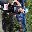DSC_0909.jpg