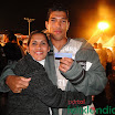 3rodeiodefelixlandiasabadol032.jpg