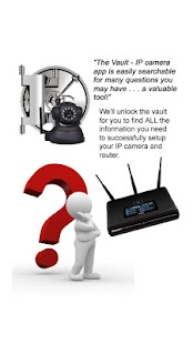 How to mod The Vault App Pro patch 0.84.13499.12825 apk for pc