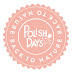 polishdays_badge_nature.jpg