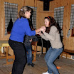 DSC_0906.JPG