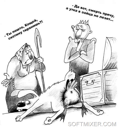 [243%255B12%255D.jpg]