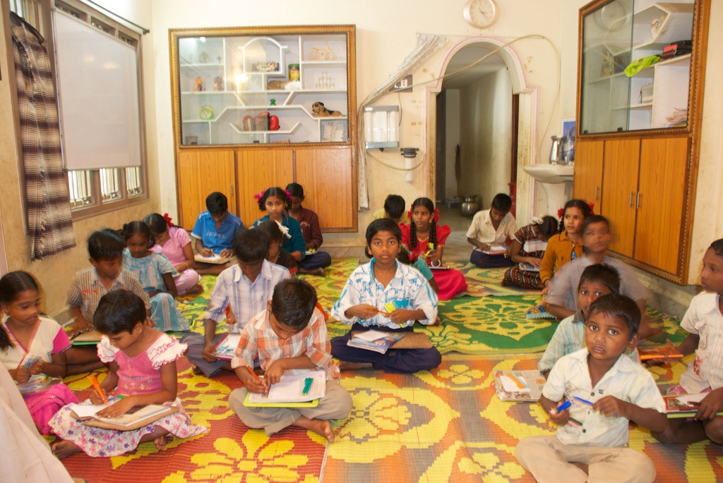 [India%2520084%255B3%255D.jpg]