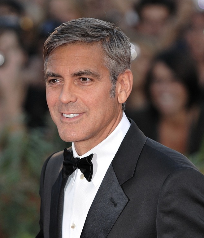 [George_Clooney_66%25C3%25A8me_Festival_de_Venise_%2528Mostra%2529_3Alt1%255B6%255D.jpg]