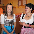 Oktoberfest Oktoberfest