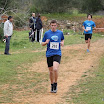 IMG_1656.JPG