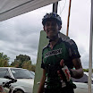 1CorridaMTBVarzeadoBuriti2011-039.jpg