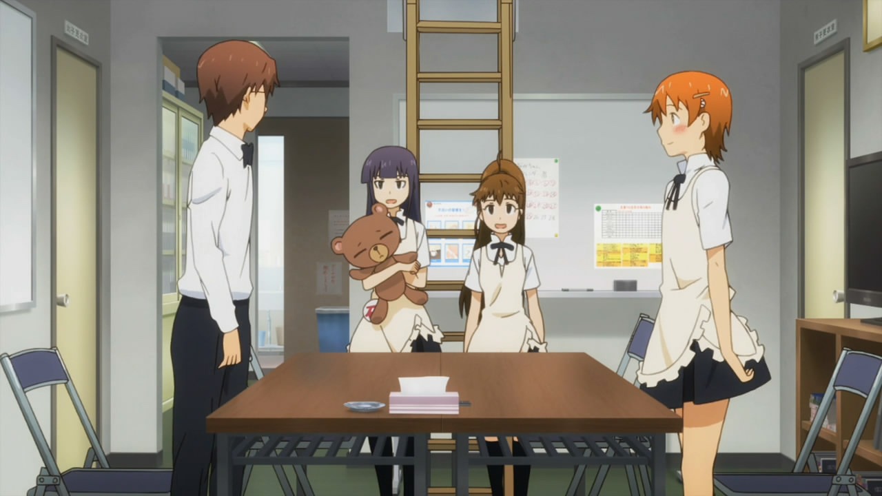 [HorribleSubs-Working---12-720p.mkv_s%255B8%255D.jpg]