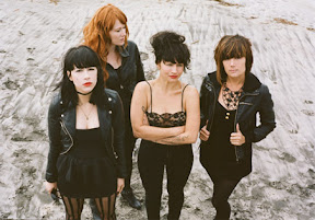 Dum+Dum+Girls.jpg