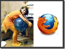 disfraz de firefox (4) disfraz de firefox (4)