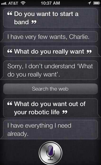 [11a%255B5%255D.jpg]