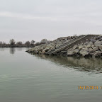IMG_1609.JPG