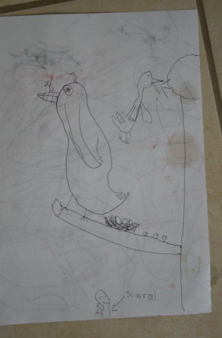 Madalyn's Art 040