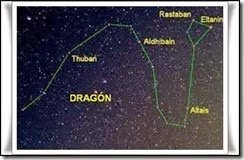 constelac del dragon-L constelac del dragon-L