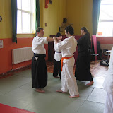 Neil Saunders Session - IMG_8034.JPG